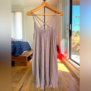 Body Glove Navira Dress ❤️